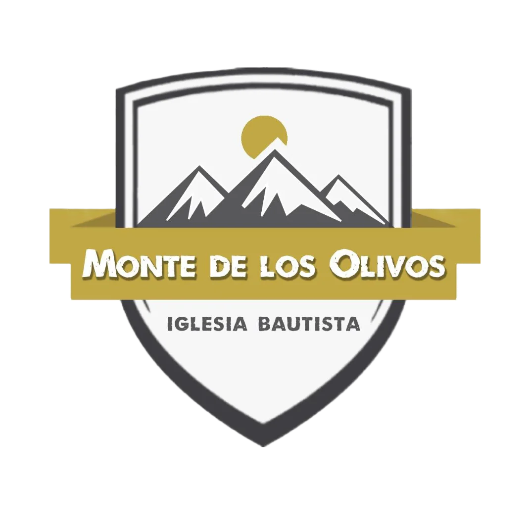 Iglesia